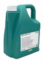 motorex-303471-cool-core-fluid-coolant-anti-corrosion-additive-for-motor-spindels-step-tec-canister-5l-01-ol.jpg